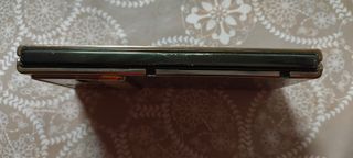 Xiaomi MI MIX FOLD 3 12-256gb