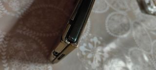 Xiaomi MI MIX FOLD 3 12-256gb