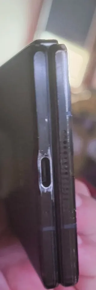 Xiaomi MI MIX FOLD 3 12-256gb