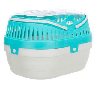 Transportin Nuevo Solidario