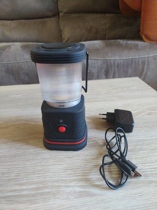 Faro Led. JBM 53199