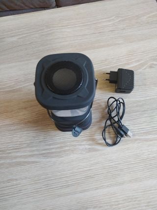 Faro Led. JBM 53199