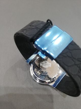 Orologio Pryngeps Unisex