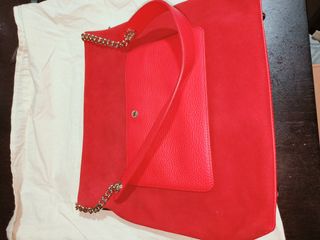 Bolso el corte ingles 