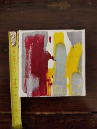 Quadri decorazioni da parete