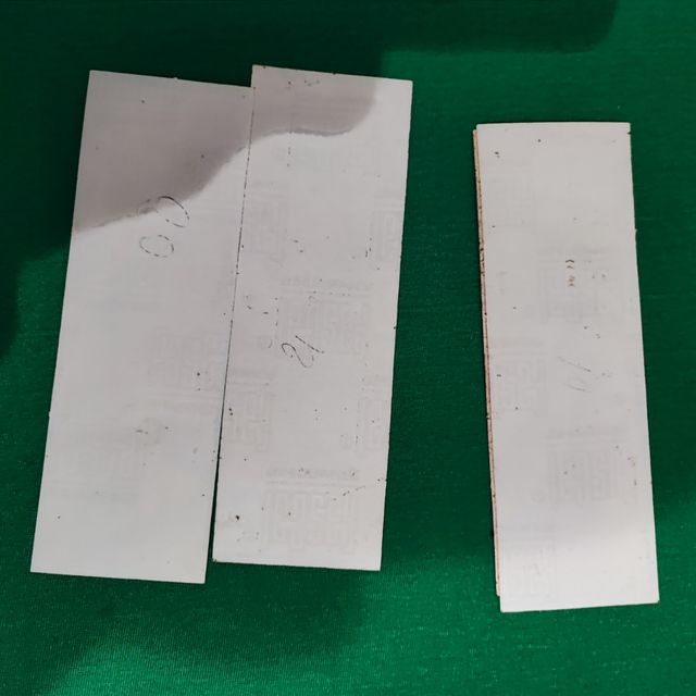 Stickers vintage pubblicitari adesivi