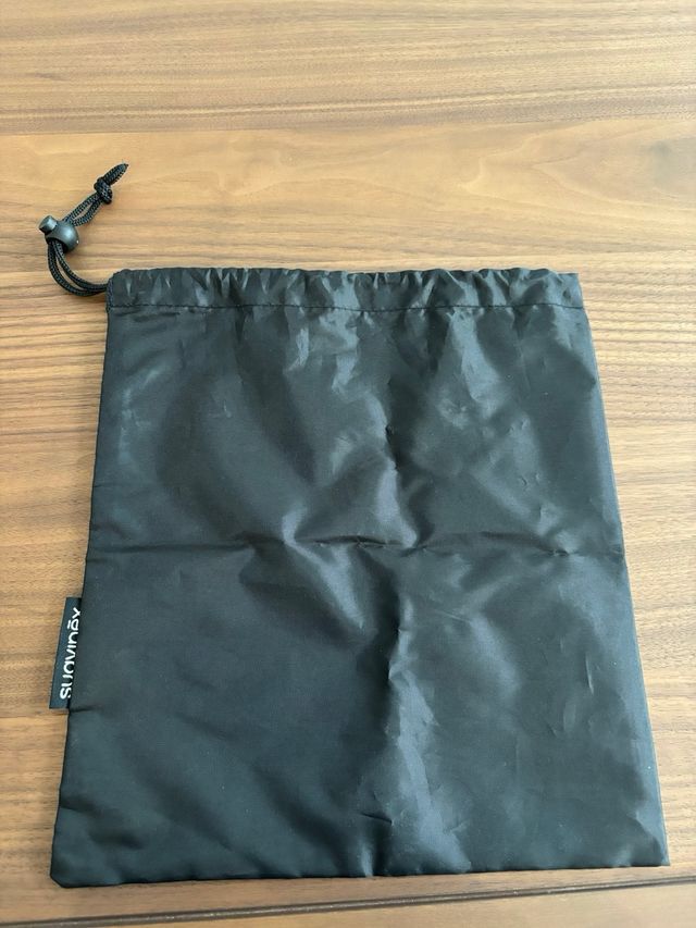 Extractor de leche manual Suavinex