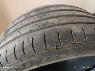 Debica 225/45/18 95y