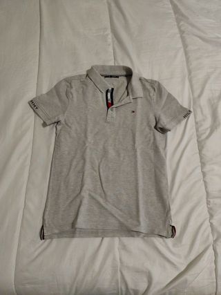 Camiseta 