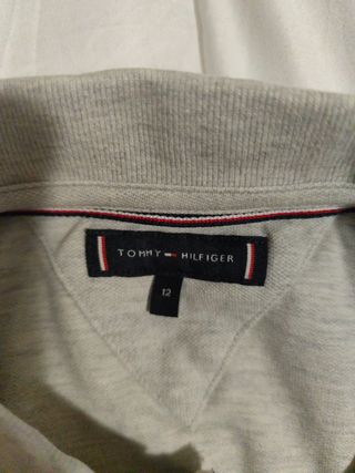 Camiseta 