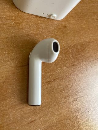 Auricular inalambrico bluetooth