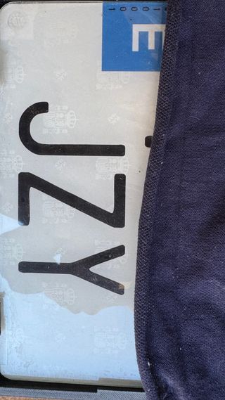 KAWASAKI Z650 ABS 2017