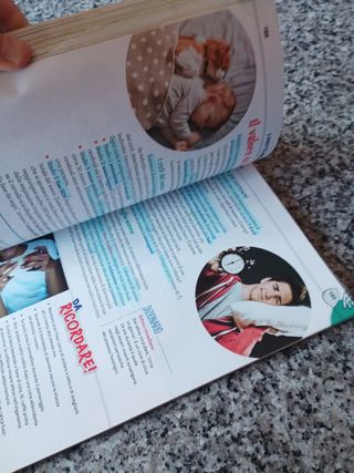 Team up. Con Atlante interdisciplinare. Per la Scuola media. Con e-book. Con espansione online