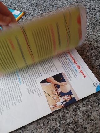 Team up. Con Atlante interdisciplinare. Per la Scuola media. Con e-book. Con espansione online