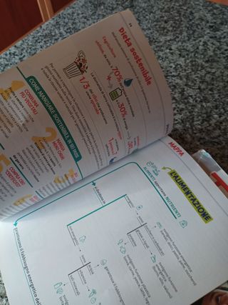 Team up. Con Atlante interdisciplinare. Per la Scuola media. Con e-book. Con espansione online