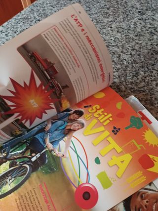 Team up. Con Atlante interdisciplinare. Per la Scuola media. Con e-book. Con espansione online