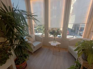 R-7937181 Traspaso de Centro de belleza en Gracia