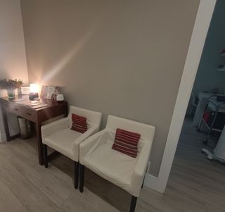 R-7937181 Traspaso de Centro de belleza en Gracia