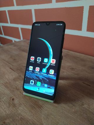 Xiaomi Redmi 7