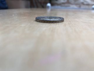 Moneda 2€ Valiosa