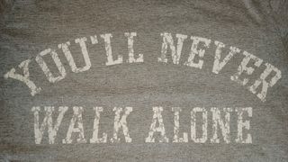 Camiseta Sankt Pauli (Liverpool)