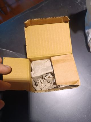 Centralita para termo Junkers