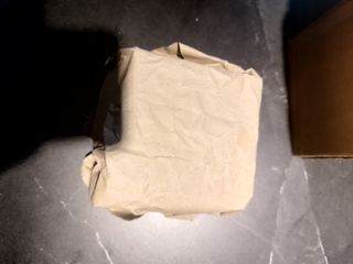 Centralita para termo Junkers