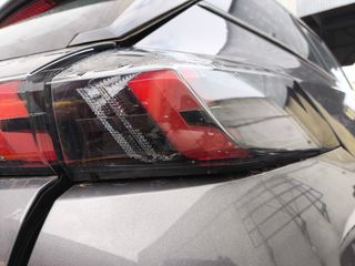 DESPIECE PEUGEOT 2008 DEL 2022