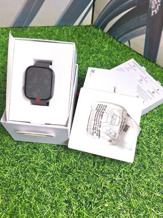 HUAWEI FreeBuds SE 2 YHUAWEI Watch FIT 3