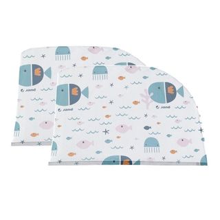 Jané Parasol para Coche Talla L