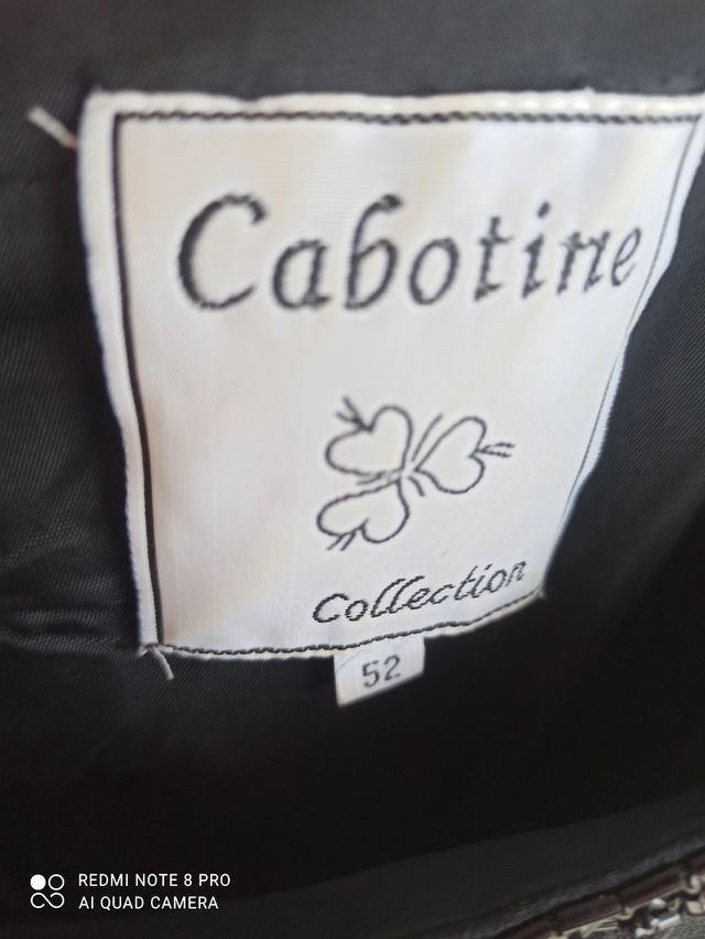 Vestido de fiesta mujer