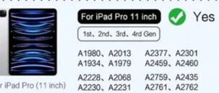 Teclado,Funda folio para iPad