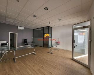 Local comercial en venta en L'Ametlla de Mar en Ametlla de Mar, l´