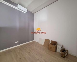 Local comercial en venta en L'Ametlla de Mar en Ametlla de Mar, l´
