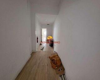 Local comercial en venta en L'Ametlla de Mar en Ametlla de Mar, l´