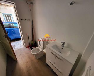 Local comercial en venta en L'Ametlla de Mar en Ametlla de Mar, l´