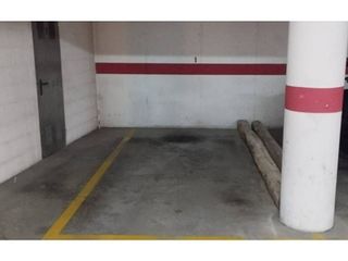 Garaje en venta en Alcarràs