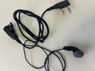 MICRO KENWOOD EMC-3