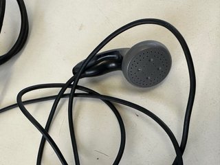 MICRO KENWOOD EMC-3