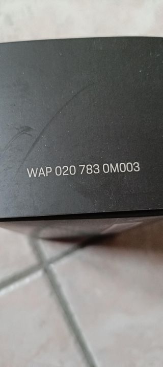 Porsche Taycan Turbo S Cross Turismo