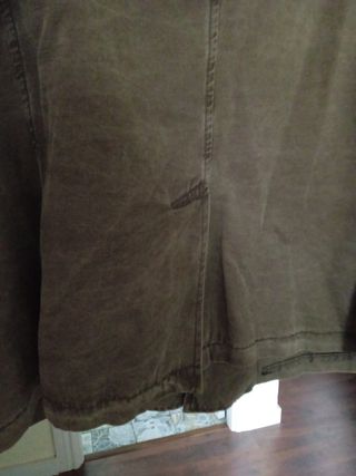 ADOLFO DOMINGUEZ U XL