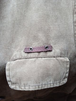 ADOLFO DOMINGUEZ U XL