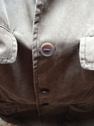 ADOLFO DOMINGUEZ U XL