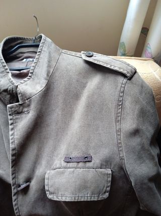 ADOLFO DOMINGUEZ U XL