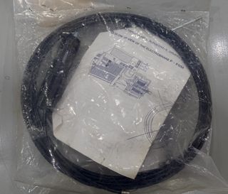 Kit Elettrofreno con Sblocco Esterno Genius Faac