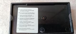 Alfa Romeo 158 - 1950