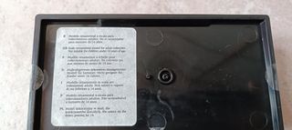 Brabham BT49C - 1981