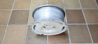Llantas de aluminio de R5 Copa Turbo