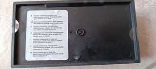 Brabham Repco BT24 - 1967