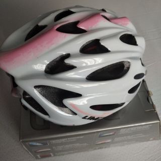 Casco Limar 777 Superlight